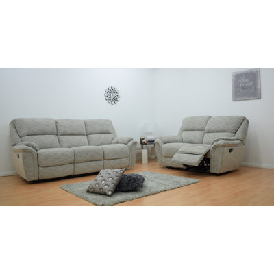 Couchgarnituren zum Verlieben | Wayfair.de